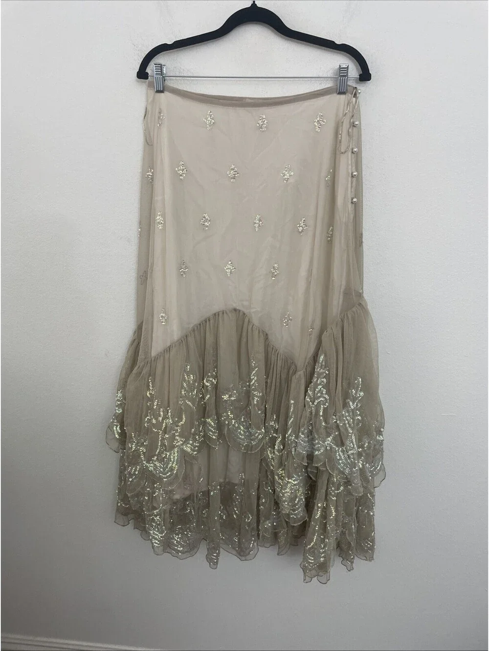 Free People brand new
